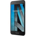 Honor 6A Smartphone 5 pollici HD Octacore 2GB Ram 16GB di memoria